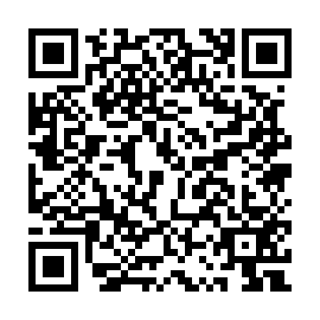 QR code for ASQ-5536