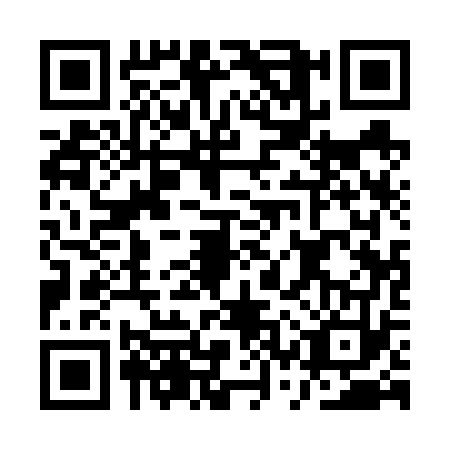 QR code for ASQ6735