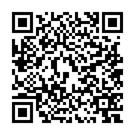 QR code for ASR-1764