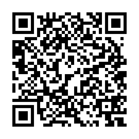 QR code for ASR-2186