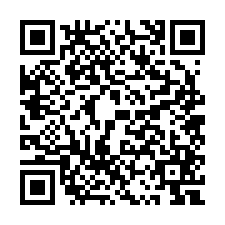 QR code for ASR-2450