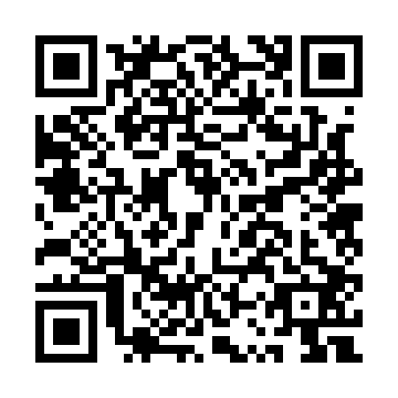 QR code for ASR1025