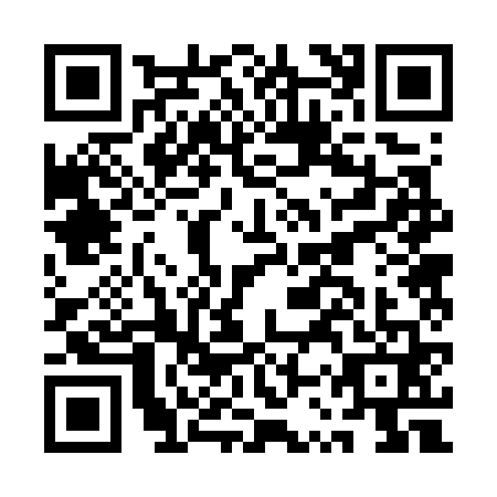 QR code for ASR7618