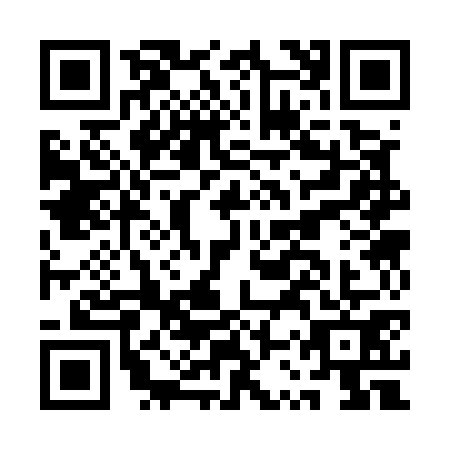 QR code for ASS-5719