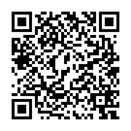 QR code for ASS-6695