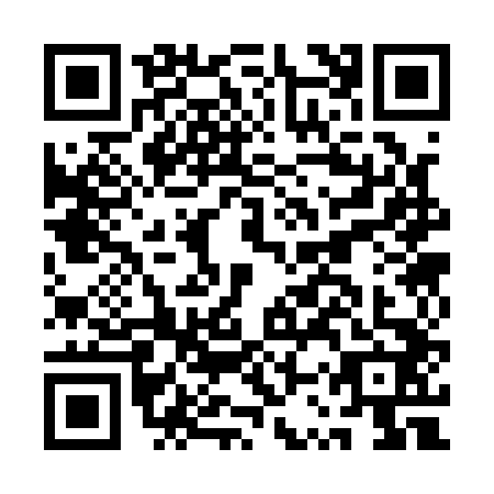 QR code for ASS1426