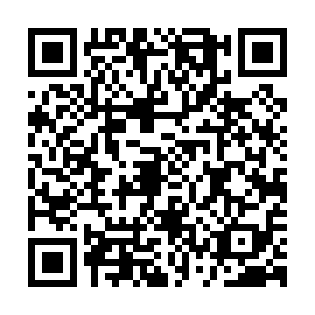 QR code for AST-0193