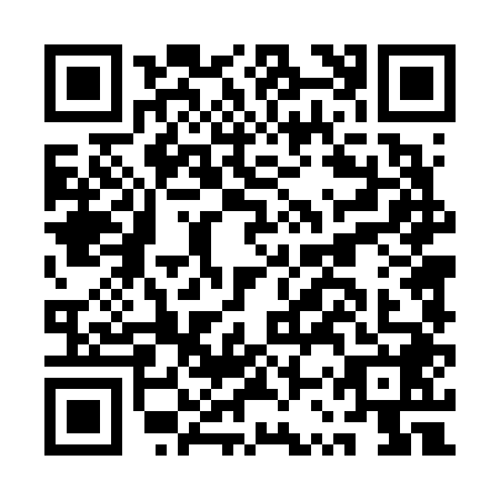 QR code for AST-6489