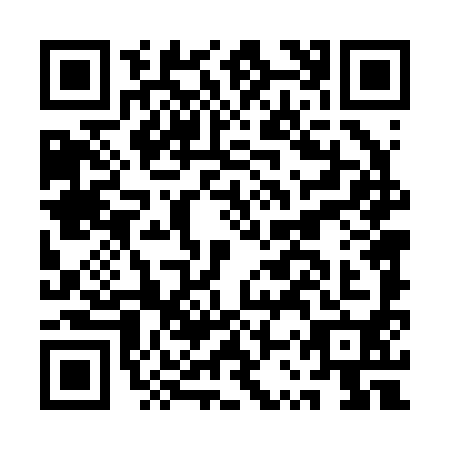 QR code for AST2902