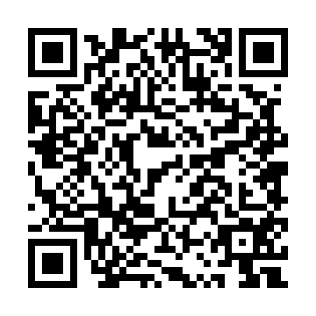 QR code for AST5542