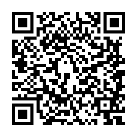 QR code for plate AST-8827
