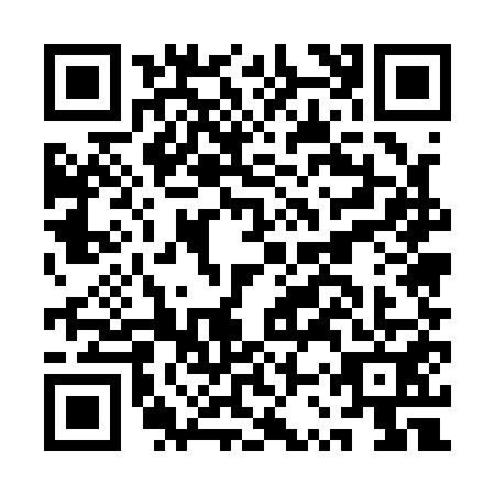 QR code for ASU-1512