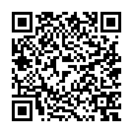 QR code for ASU-1741