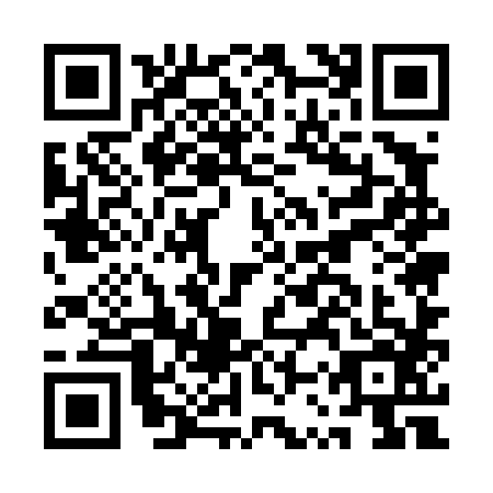 QR code for ASU4862