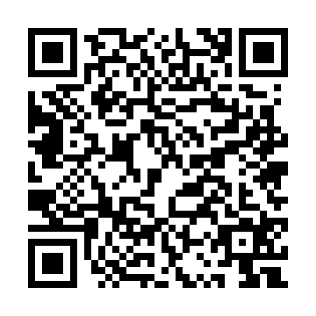 QR code for plate ASU-7244