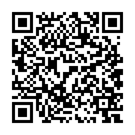 QR code for ASV3636