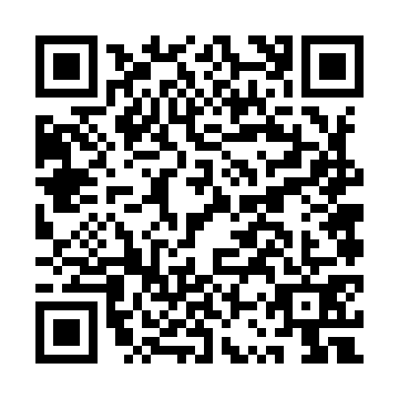 QR code for ASV9712