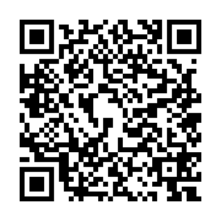QR code for ASW-1682