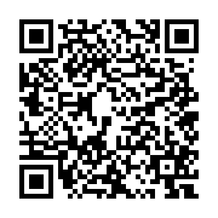 QR code for ASW-7059