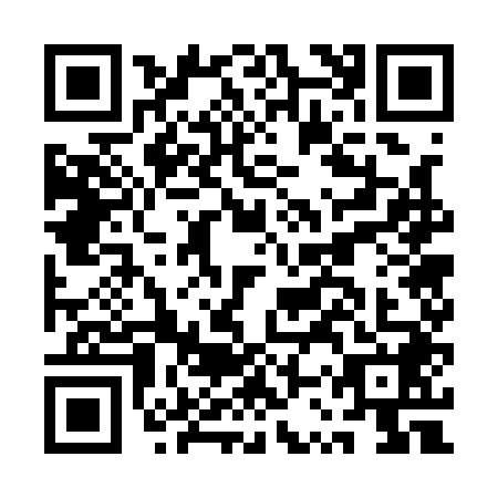 QR code for ASW1480