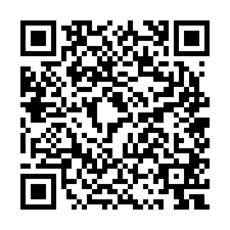QR code for plate ASW-2405