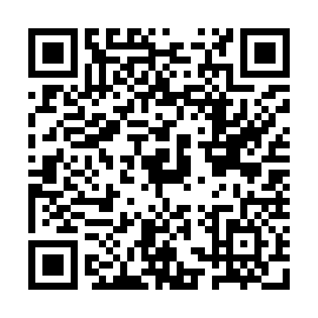 QR code for ASW9362