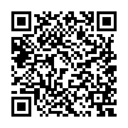 QR code for plate ASW-9416