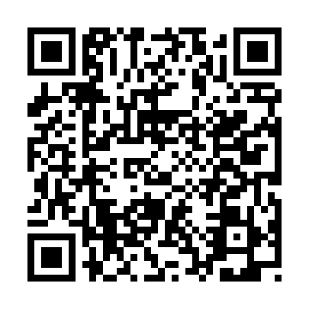 QR code for ASX-4591