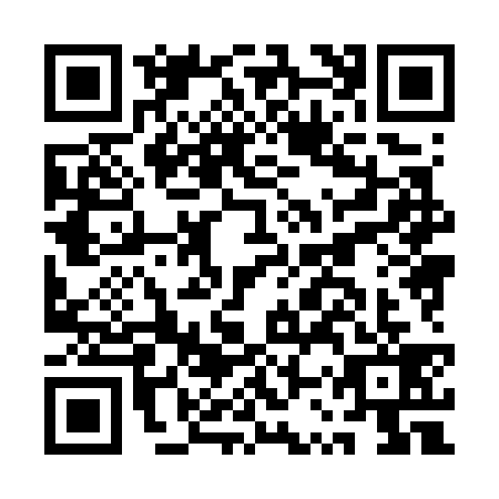 QR code for ASX-7398