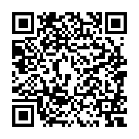 QR code for ASX3802