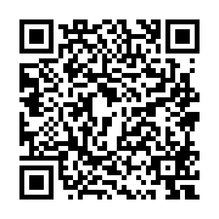 QR code for ASY-3895