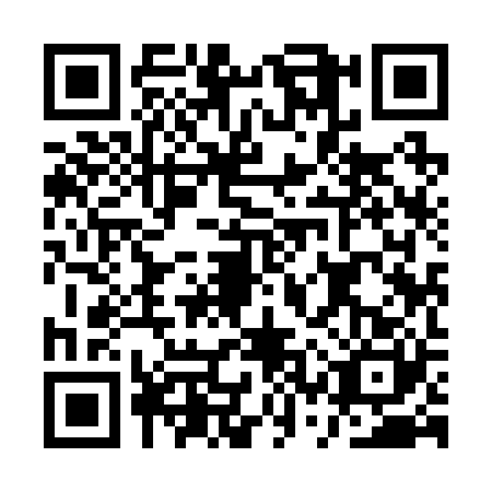 QR code for ASY2203