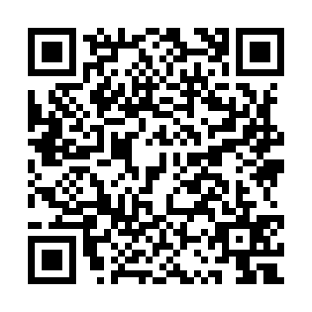 QR code for ASY9356