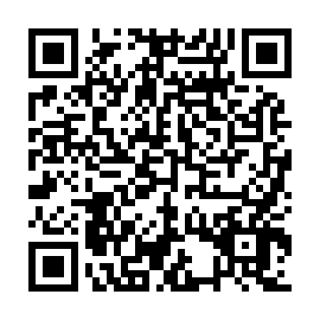 QR code for ASZ-9468