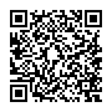 QR code for ASZ-9490