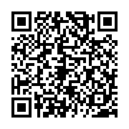 QR code for ASZ0901