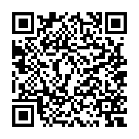 QR code for ASZ1563