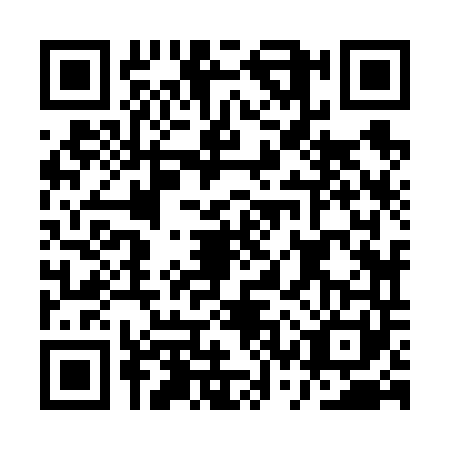 QR code for plate ASZ-6413