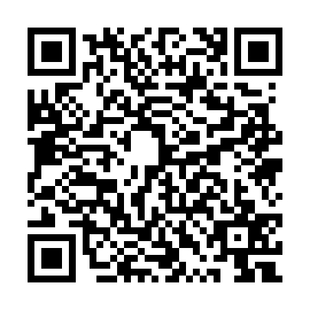 QR code for ATA-7378
