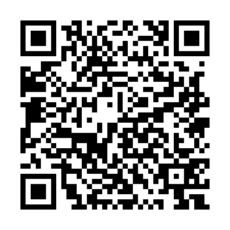 QR code for ATA1734