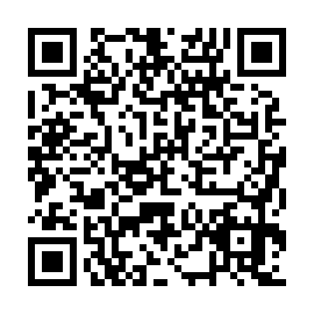 QR code for ATB-8754