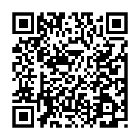 QR code for ATB3874