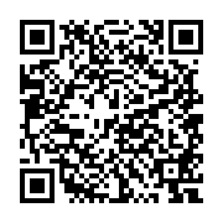 QR code for ATB5886