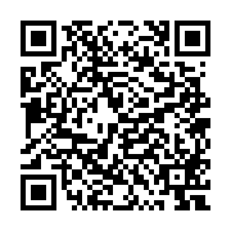 QR code for ATC-7899