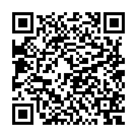 QR code for ATC-9013