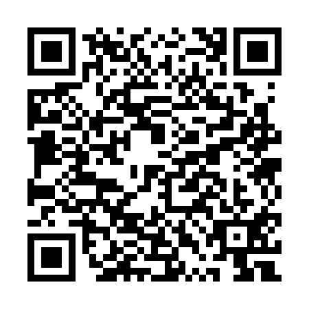 QR code for plate ATC-3111