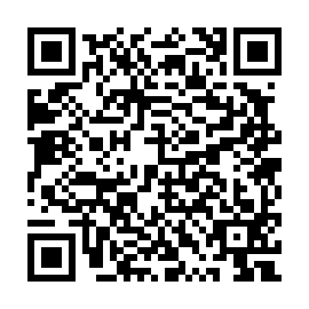 QR code for ATC4936