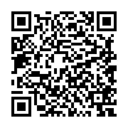 QR code for ATD8090