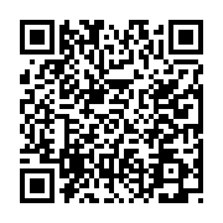 QR code for plate ATE-2029