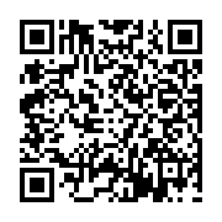 QR code for ATE3626
